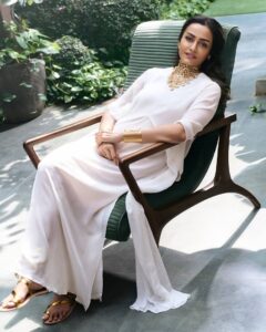 namrata shirodkar