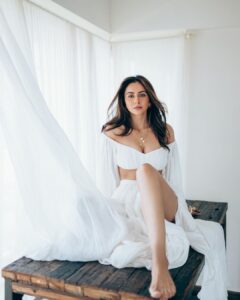 rakul