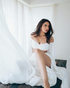 rakul