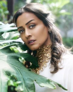 namrata shirodkar