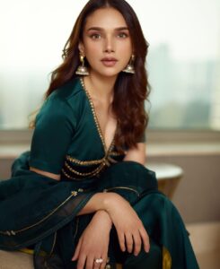 aditi rao hydari