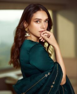 aditi rao hydari