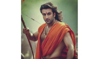 "release date announced for ranbir and sai pallavi's 'ramayanam'!"