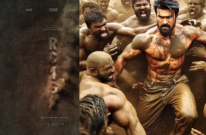 "Big Update: RC16 Shooting Date Confirmed?"