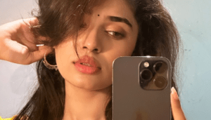 Elementor #207911 10 Elementor #207911