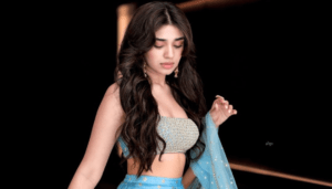 Elementor #207911 8 Krithi Shetty