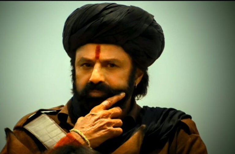 Balakrishna to join IIFA 2025 Silver Jubilee celebrations