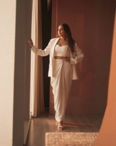 Sonakshi Sinha