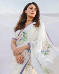 Alia Bhatt 