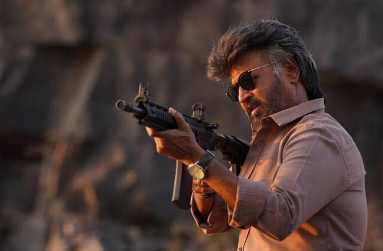 Rajinikanth’s Blockbuster Sequel Jailer 2 Release Date Buzz