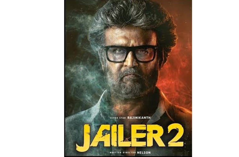 Jailer 2: Nagarjuna in Talks to Play Main Villain in Rajinikanth’s Sequel