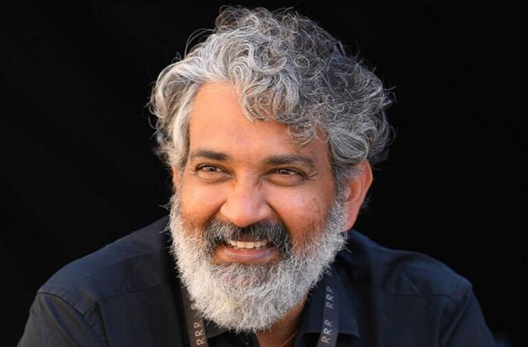 Jakkanna’s Unstoppable Trend: What’s the Secret?