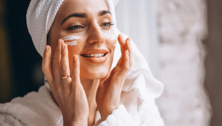 Glowing Skin Care Tips and Expert Guidance