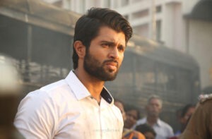 Exciting Update: Another Sequel for Vijay Deverakonda’s Film!