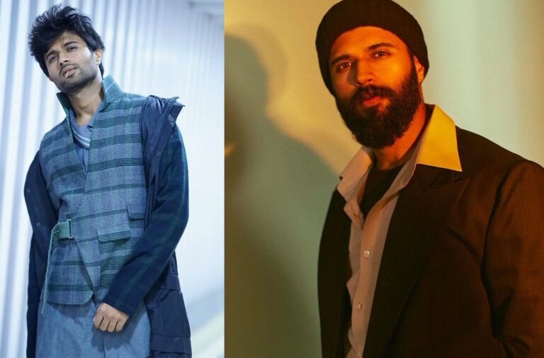 Exciting Update: Another Sequel for Vijay Deverakonda’s Film!
