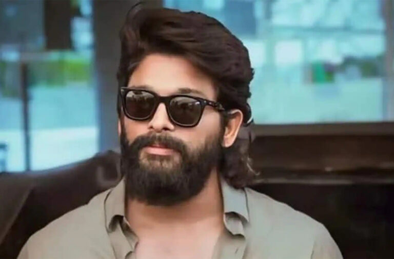 Allu Arjun US Event: Star to Attend America Telugu Sambaralu This July