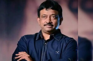 RGV sentenced to 3 months in jail ......!