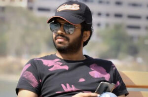 “We are coming for Sankranti” director's emotional post goes viral!