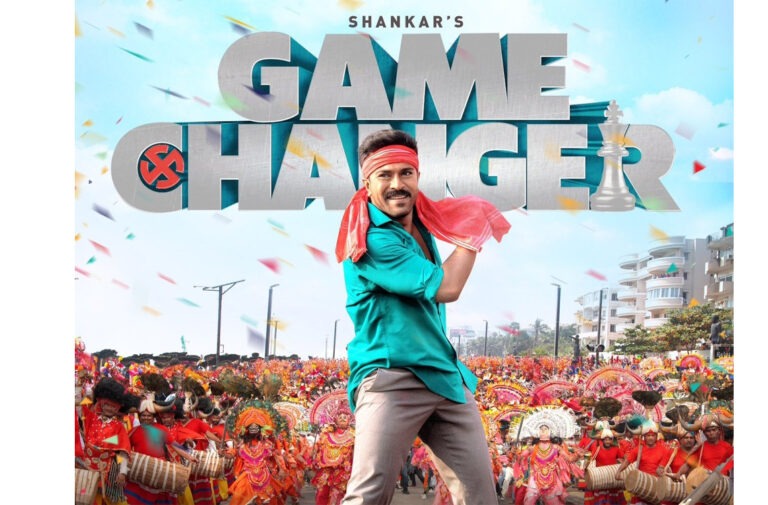 Game Changer Flop: 7.5-Hour Runtime and Editing Issues Spark Backlash