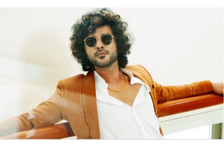 Tillu Cube Update: Siddhu Jonnalagadda in No Rush to Start Sequel