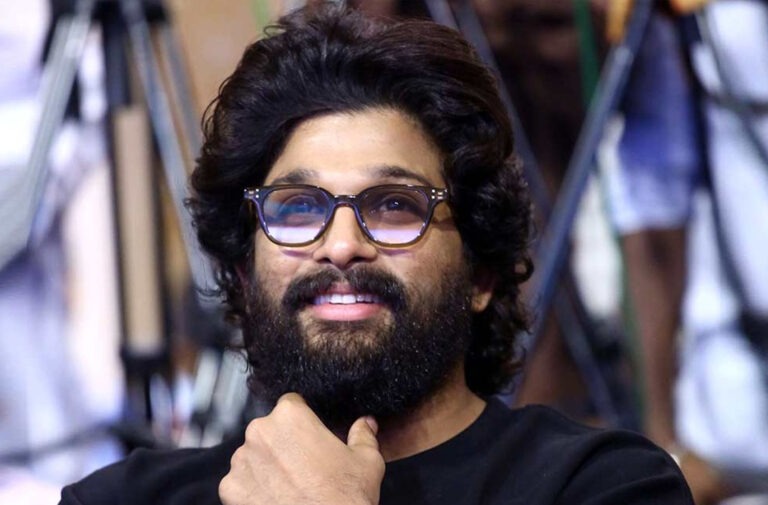 “Allu Arjun’s Next Project Announcement: Don’t Miss It!”