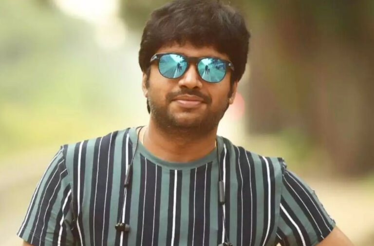 “Anil Ravipudi Proves Efficiency is Key with His Latest Movie”