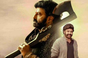 "Thaman’s Bond with NBK: The Rise of NBK Thaman!"