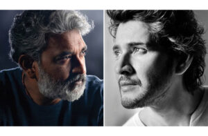 "SSMB29: Rajamouli and Mahesh Babu's Mega Project Begins!"