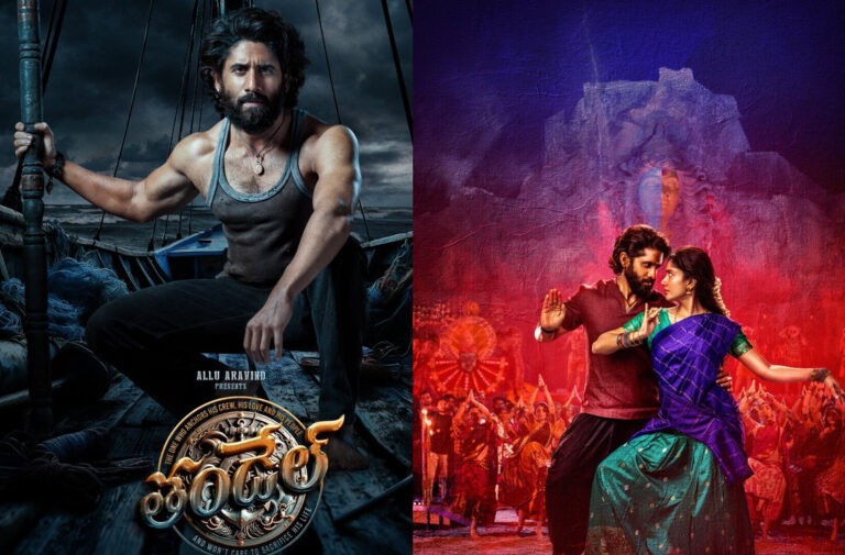 “Ready for ‘Tandel’s New Song Promo? Here’s When!”