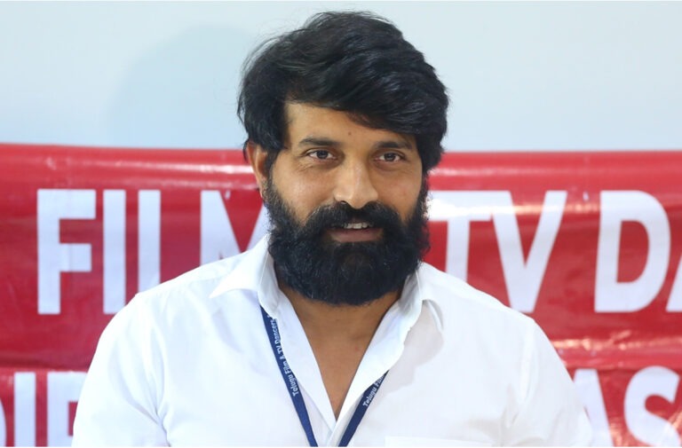 “Even Enemies Wouldn’t Wish Jail on Johnny Master!”