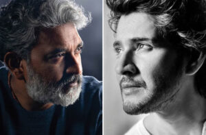 "Mahesh Babu-Rajamouli Project: Fact or Fiction?"