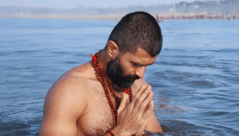 Vijay Deverakonda latest instagram photos!