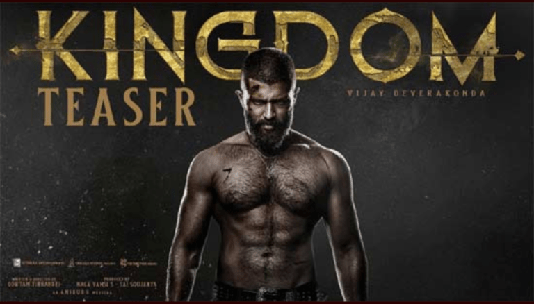 VD 12 Release Date, Title and More Updates