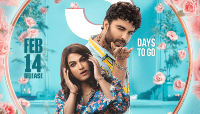 Vishwak Sen Laila Movie: Controversy, Buzz, and Future Prospects Ahead of Its Release