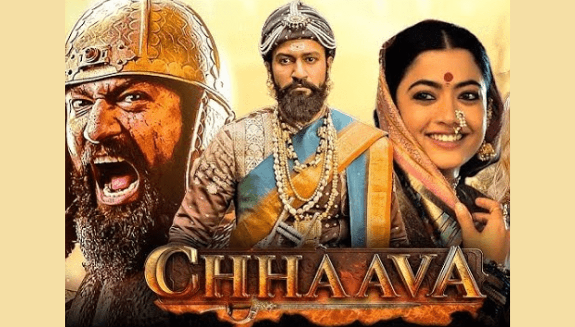 chhaava-telugu-review-ott-release-date-collections