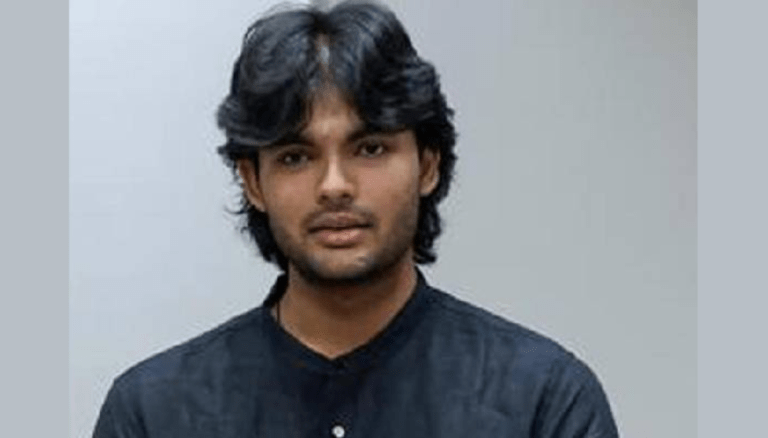 Renu Desai Clears the Air: Akira Nandan not a part of Pawan Kalyan’s OG