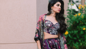 Elementor #207911 6 Krithi Shetty