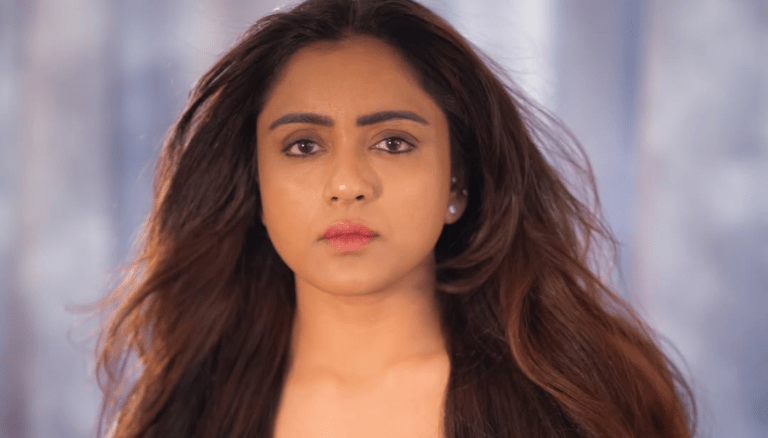 Vithika Sheru is shining in this pictures!