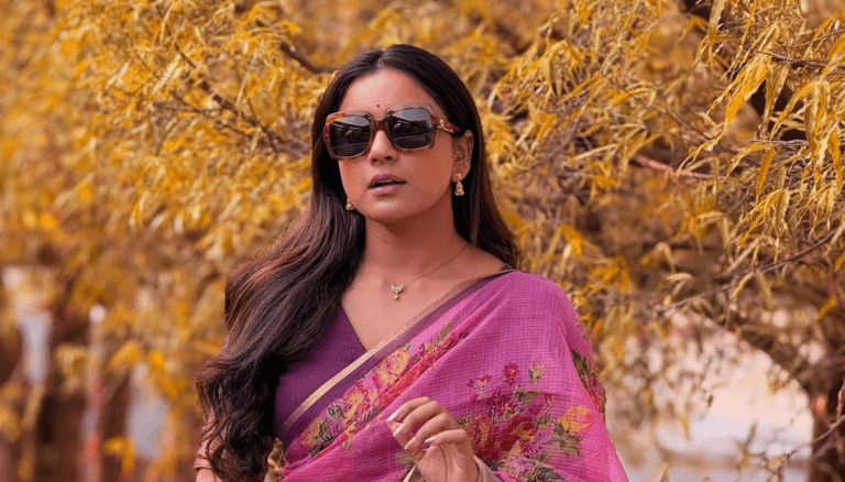 Vithika Sheru latest instagram photos!