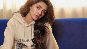 Elementor #207911 4 Krithi Shetty Latest Cute Pics