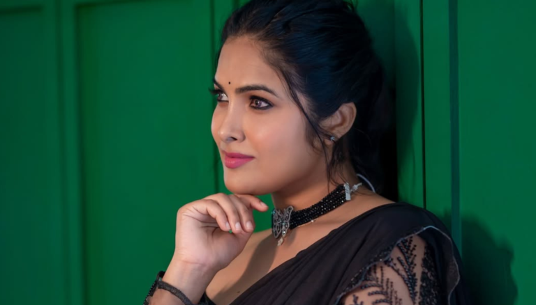 Divi looks super pretty in black!