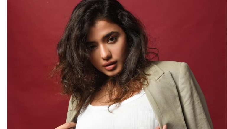 Ketika Sharma Latest hot pics