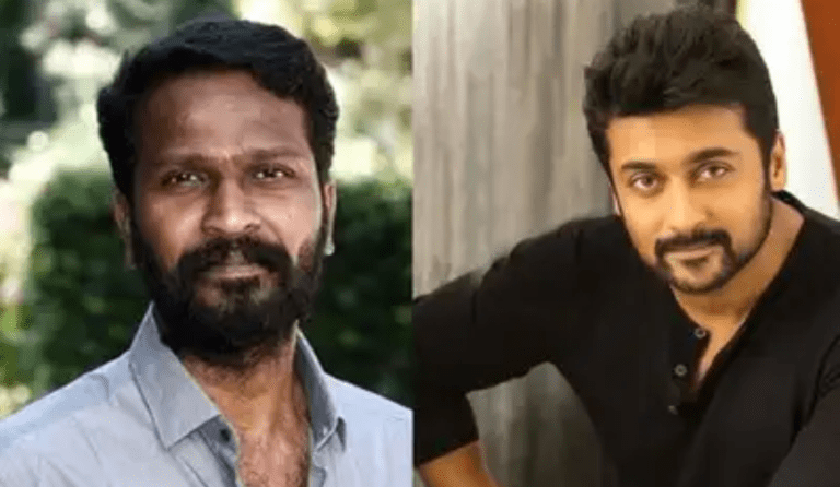 Suriya Next Movie Updates: Retro, RJ Balaji’s Film & Vaadivaasal on the Horizon