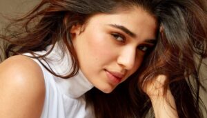 Elementor #207911 3 Krithi Shetty Latest Cute pics