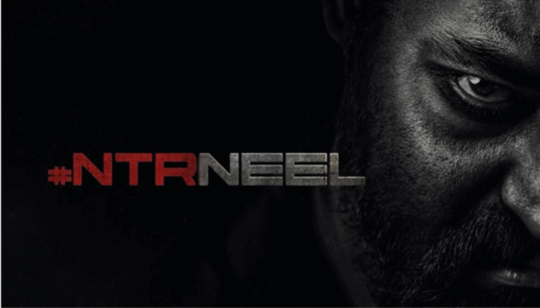 Maverick Kannada director Prashanth Neel’s highly anticipated pan-India action drama featuring NTR in a lead role is progressing at a brisk pace. After wrapping up a minor schedule at RFC and a crucial major schedule in Karnataka, the latest schedule is currently underway in full swing again at Ramoji Film City.  As per the latest updates, Prashanth Neel is canning a grand and important sequence that involves NTR, the film’s core cast, and a whopping 2,000 extras. Dragon is touted as a period drama, with NTR essaying a power-packed character that will strike a chord with the masses across the country.  Happening young actress Rukmini Vasanth is said to have been roped in to play the female lead in Dragon. Mythri Movie Makers and NTR Arts banners jointly bankroll this prestigious project. Ravi Basrur scores the music for this high-budget entertainer, which is scheduled for release on June 25, 2026.