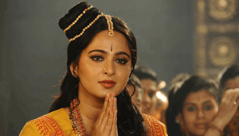 Vedam Turns 15: Director Krish Recalls Viral Anushka Shetty Hoarding Incident