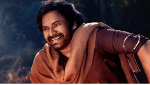 Hari Hara Veera Mallu Postponed Again; Producer AM Rathnam Hints at Major Changes to Krish’s Vision