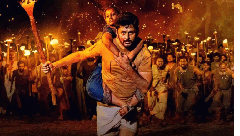 Nithiin’s Thammudu Gets New Release Date: All Eyes on July 25 Premiere