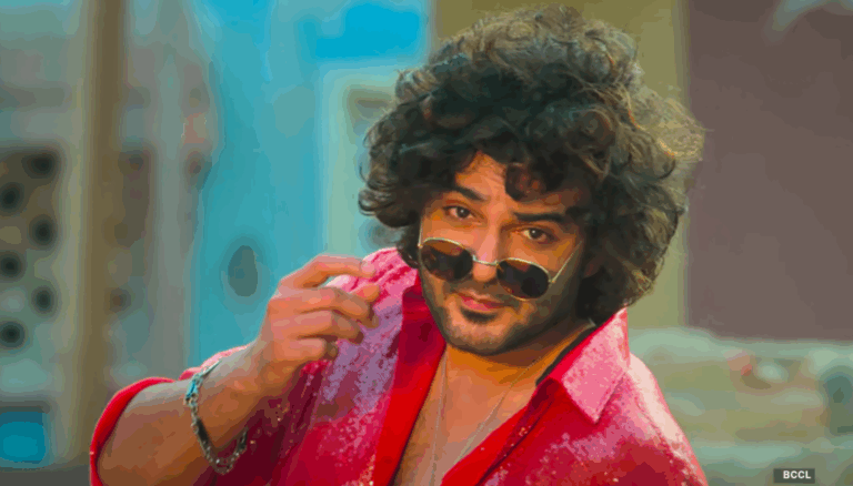 Siddu Jonnalagadda Returns ₹4 Crore After Jack Fails at Box Office