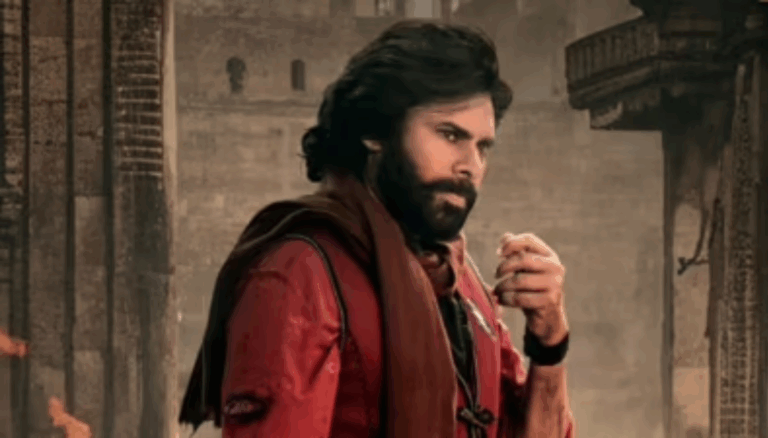 Hari Hara Veera Mallu New Release Date: Will It Finally Hit Theaters on July 18?